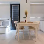 Lumenia Apartmán