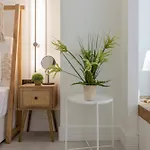 Lumenia Apartmán