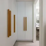 Apartmán Lumenia Corfu (city)