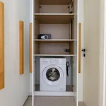 Apartmán Lumenia