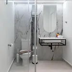 Lumenia Apartment Corfu (city)