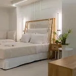 Lumenia Appartement Corfu (city)