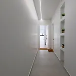 Apartment Lumenia Corfu (city)