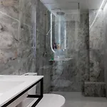 Apartment Lumenia