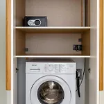 Appartement Lumenia