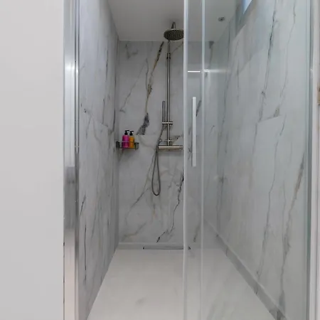 Lumenia Apartamento