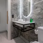 Lumenia