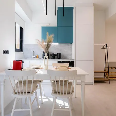 Lumenia Corfu (city)