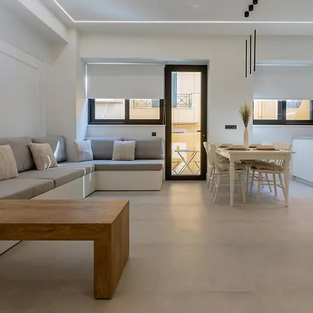 Lumenia * Corfu (city)