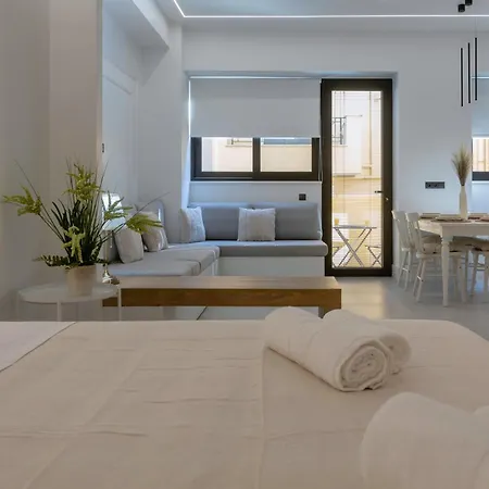 Lumenia * Corfu (city)