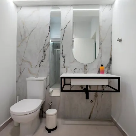 Lumenia Corfu (city)