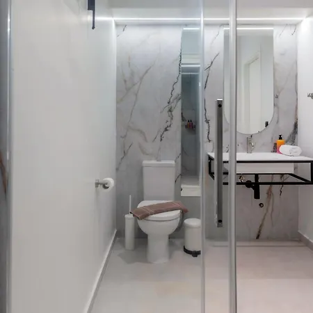 Lumenia Corfu (city)