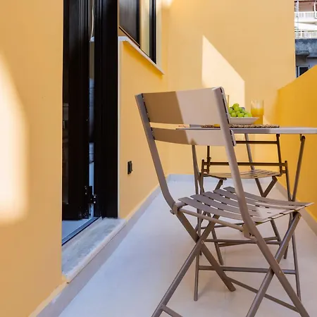 Lumenia * Corfu (city)