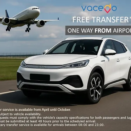 Lumenia * Corfu (city)